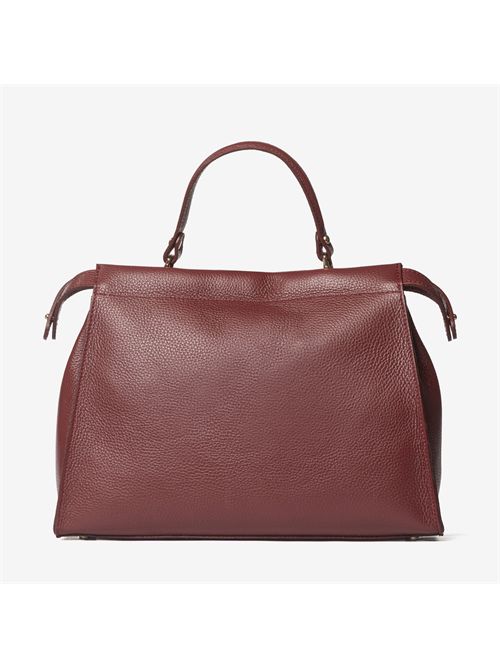 Borsa Shoulderbag MARC ELLIS | ADELE L LT DORUBINO / GOLD